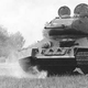 Illustration for article titled 11 Jaw-dropping Weapons From World War II You Probably Never Heard Of